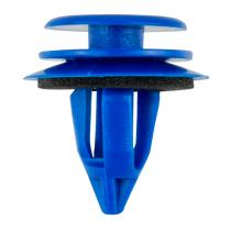 JBM 14466 - BOLSA DE CLIPS DE 8PCS PARA 53719
