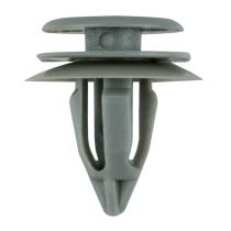 JBM 14468 - BOLSA DE CLIPS DE 8PCS PARA 53719