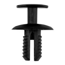 JBM 14422 - BOLSA DE CLIPS DE 6PCS PARA 53716/53718 OE: A0009913940