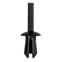 JBM 14446 - BOLSA DE CLIPS DE 20PCS PARA 53718 OE: 9903492