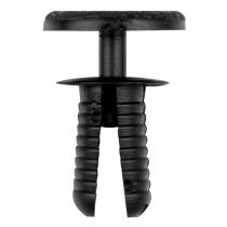 JBM 14448 - BOLSA DE CLIPS DE 12PCS PARA 53718 OE: N105835019B9