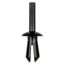 JBM 14450 - BOLSA DE CLIPS DE 12PCS PARA 53718 OE: N0385012