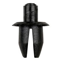 JBM 14451 - BOLSA DE CLIPS DE 12PCS PARA 53718 OE: A1239900092