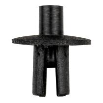 JBM 14453 - BOLSA DE CLIPS DE 20PCS PARA 53718