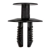 JBM 14456 - BOLSA DE CLIPS DE 6PCS PARA 53718