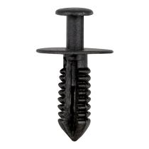 JBM 14457 - BOLSA DE CLIPS DE 10PCS PARA 53718 OE: A1249900492