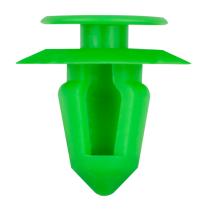 JBM 14434 - BOLSA DE CLIPS DE 8PCS PARA 53717