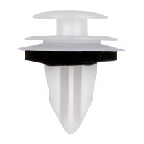 JBM 14436 - BOLSA DE CLIPS DE 8PCS PARA 53717 OE: A0009910198
