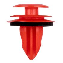 JBM 14437 - BOLSA DE CLIPS DE 6PCS PARA 53717 OE: A0019912698