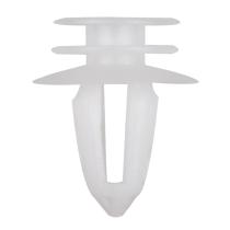 JBM 14438 - BOLSA DE CLIPS DE 8PCS PARA 53717 OE: A0089880978