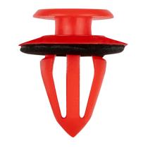 JBM 14440 - BOLSA DE CLIPS DE 8PCS PARA 53717
