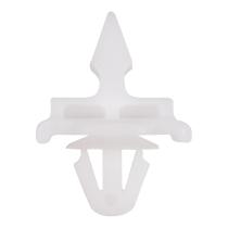 JBM 14441 - BOLSA DE CLIPS DE 10PCS PARA 53717 OE: 0019884981