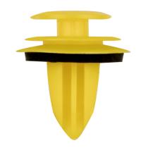 JBM 14442 - BOLSA DE CLIPS DE 6PCS PARA 53717