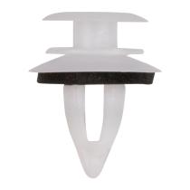 JBM 14443 - BOLSA DE CLIPS DE 8PCS PARA 53717