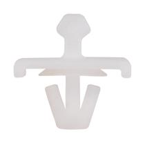 JBM 14444 - BOLSA DE CLIPS DE 10PCS PARA 53717 OE: 0019886081