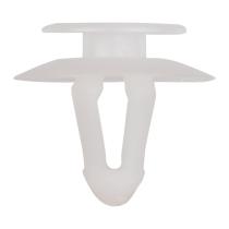 JBM 14445 - BOLSA DE CLIPS DE 10PCS PARA 53717