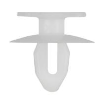 JBM 14423 - BOLSA DE CLIPS DE 15PCS PARA 53716 OE: 6E0837732