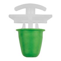 JBM 14424 - BOLSA DE CLIPS DE 7PCS PARA 53716