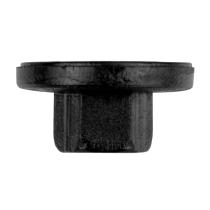 JBM 14426 - BOLSA DE CLIPS DE 8PCS PARA 53716 OE: 171201969