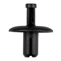 JBM 14427 - BOLSA DE CLIPS DE 4PCS PARA 53716 OE: 4D0807300