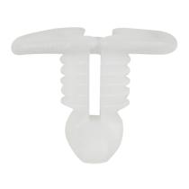 JBM 14428 - BOLSA DE CLIPS DE 12PCS PARA 53716 OE: 251823717