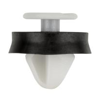 JBM 14429 - BOLSA DE CLIPS DE 6PCS PARA 53716
