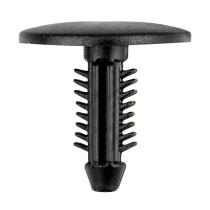 JBM 14410 - BOLSA DE CLIPS DE 10PCS PARA 53715