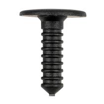 JBM 14411 - BOLSA DE CLIPS DE 5PCS PARA 53715