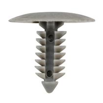 JBM 14412 - BOLSA DE CLIPS DE 10PCS PARA 53715