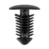 JBM 14414 - BOLSA DE CLIPS DE 10PCS PARA 53715 OE: 2346824