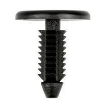JBM 14415 - BOLSA DE CLIPS DE 10PCS PARA 53715 OE: A1249900492