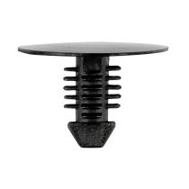 JBM 14416 - BOLSA DE CLIPS DE 5PCS PARA 53712/53715 OE: 6992C6