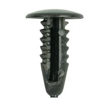 JBM 14419 - BOLSA DE CLIPS DE 15PCS PARA 53715