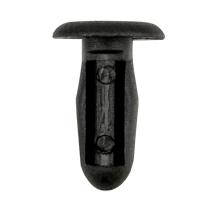 JBM 14420 - BOLSA DE CLIPS DE 15PCS PARA 53715