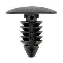 JBM 14421 - BOLSA DE CLIPS DE 10PCS PARA 53715 OE: 14093311