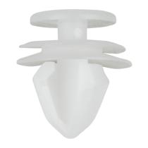 JBM 14358 - BOLSA CLIPS 10PCS PARA 53710/53711/53713 OE: PG 6991Y8 CT 69
