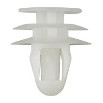 JBM 14387 - BOLSA DE CLIPS DE 8PCS PARA 53713