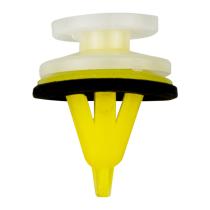JBM 14388 - BOLSA DE CLIPS DE 8PCS PARA 53713 OE: 7703077250