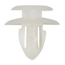 JBM 14389 - BOLSA DE CLIPS DE 6PCS PARA 53713 OE: 6995A3