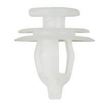JBM 14390 - BOLSA DE CLIPS DE 6PCS PARA 53713