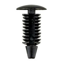 JBM 14391 - BOLSA DE CLIPS DE 15PCS PARA 53713