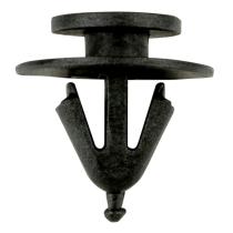 JBM 14392 - BOLSA DE CLIPS DE 6PCS PARA 53713