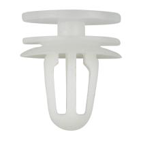 JBM 14393 - BOLSA DE CLIPS DE 8PCS PARA 53713