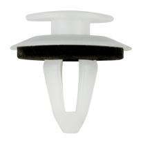 JBM 14395 - BOLSA DE CLIPS DE 8PCS PARA 53713