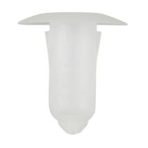 JBM 14396 - BOLSA DE CLIPS DE 6PCS PARA 53713