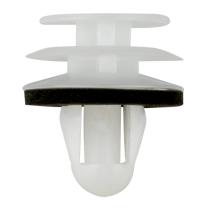 JBM 14397 - BOLSA DE CLIPS DE 6PCS PARA 53713