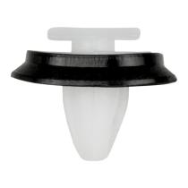 JBM 14404 - BOLSA DE CLIPS DE 8PCS PARA 53714 OE: 71728806