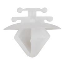 JBM 14406 - BOLSA DE CLIPS DE 10PCS PARA 53714 OE: 856540