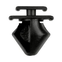 JBM 14408 - BOLSA DE CLIPS DE 10PCS PARA 53714 OE: 856534