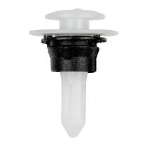 JBM 14409 - BOLSA DE CLIPS DE 8PCS PARA 53714 OE: 357853586
